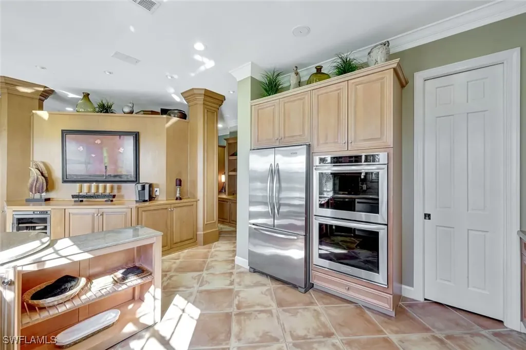 26911 Wyndhurst Court Bonita Springs FL 34134