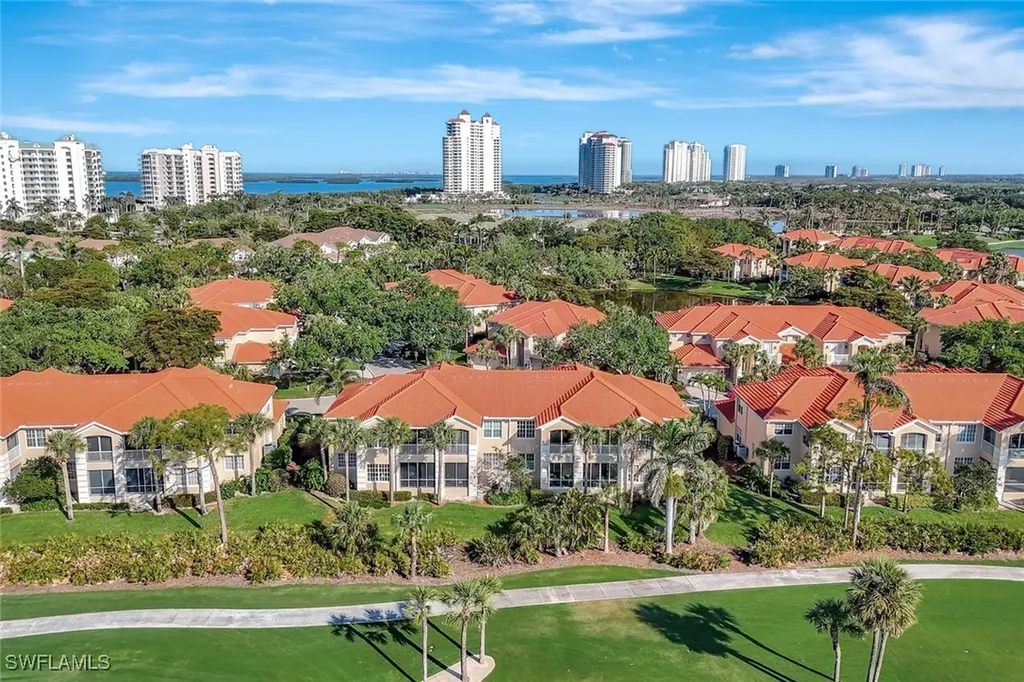 26911 Wyndhurst Court Bonita Springs FL 34134