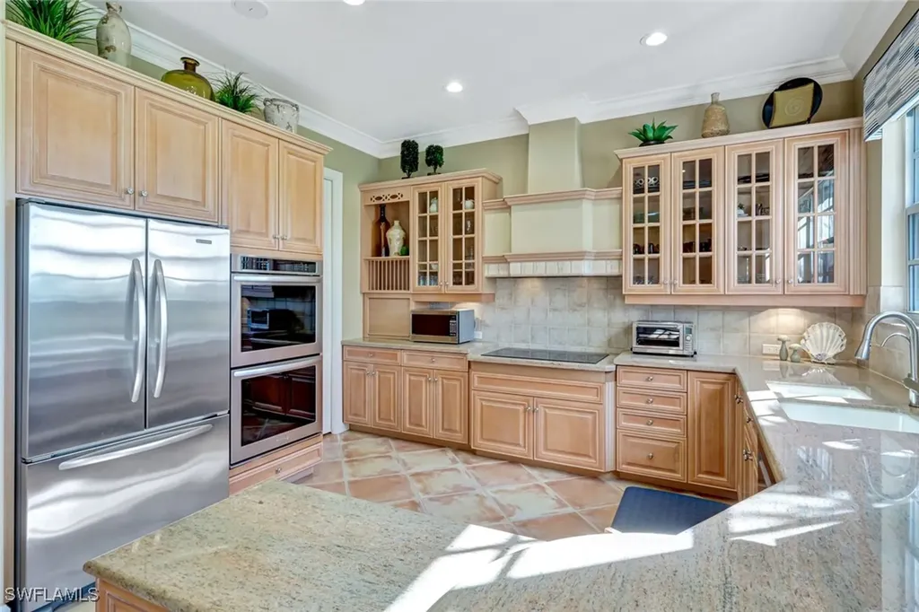 26911 Wyndhurst Court Bonita Springs FL 34134