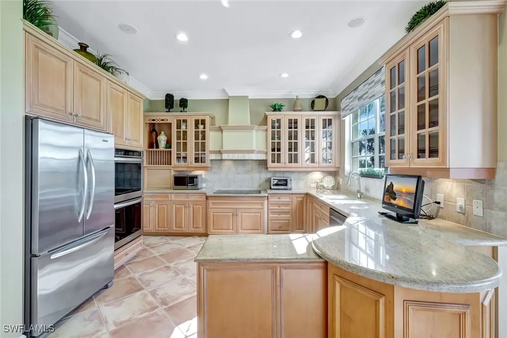 26911 Wyndhurst Court Bonita Springs FL 34134