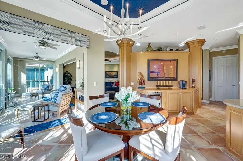 26911 Wyndhurst Court Bonita Springs FL 34134