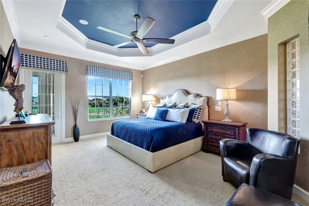 26911 Wyndhurst Court Bonita Springs FL 34134