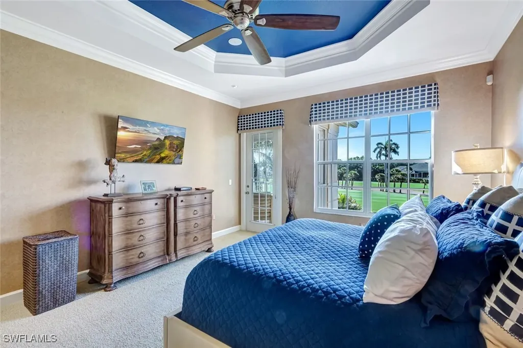 26911 Wyndhurst Court Bonita Springs FL 34134