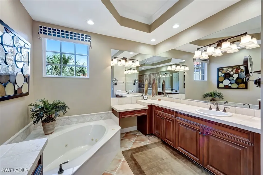 26911 Wyndhurst Court Bonita Springs FL 34134