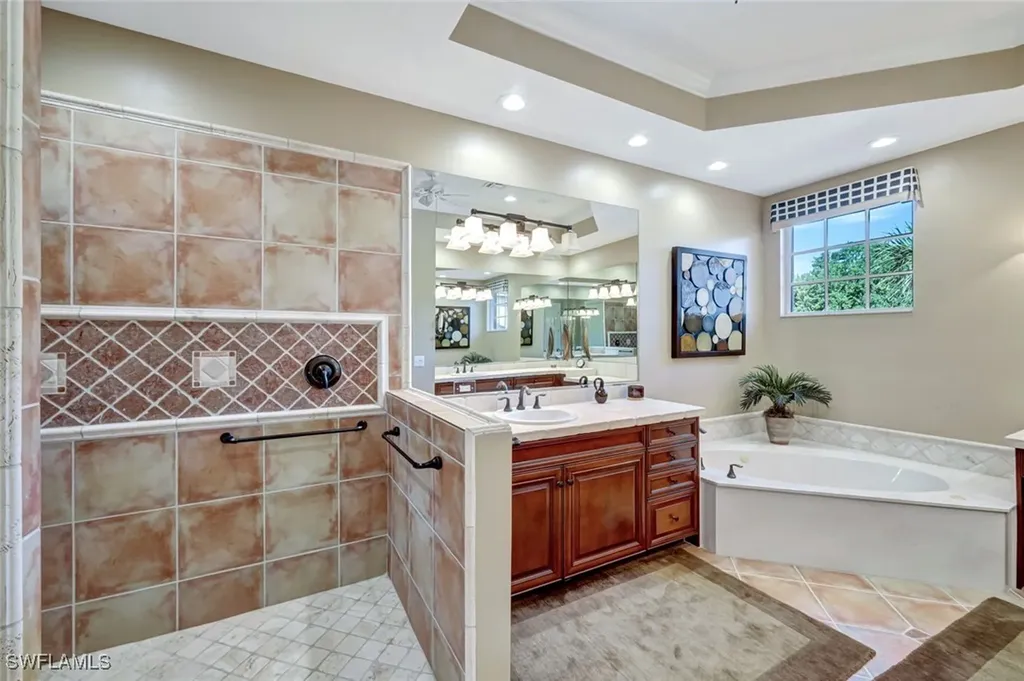 26911 Wyndhurst Court Bonita Springs FL 34134