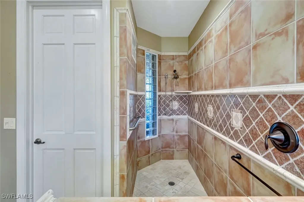 26911 Wyndhurst Court Bonita Springs FL 34134