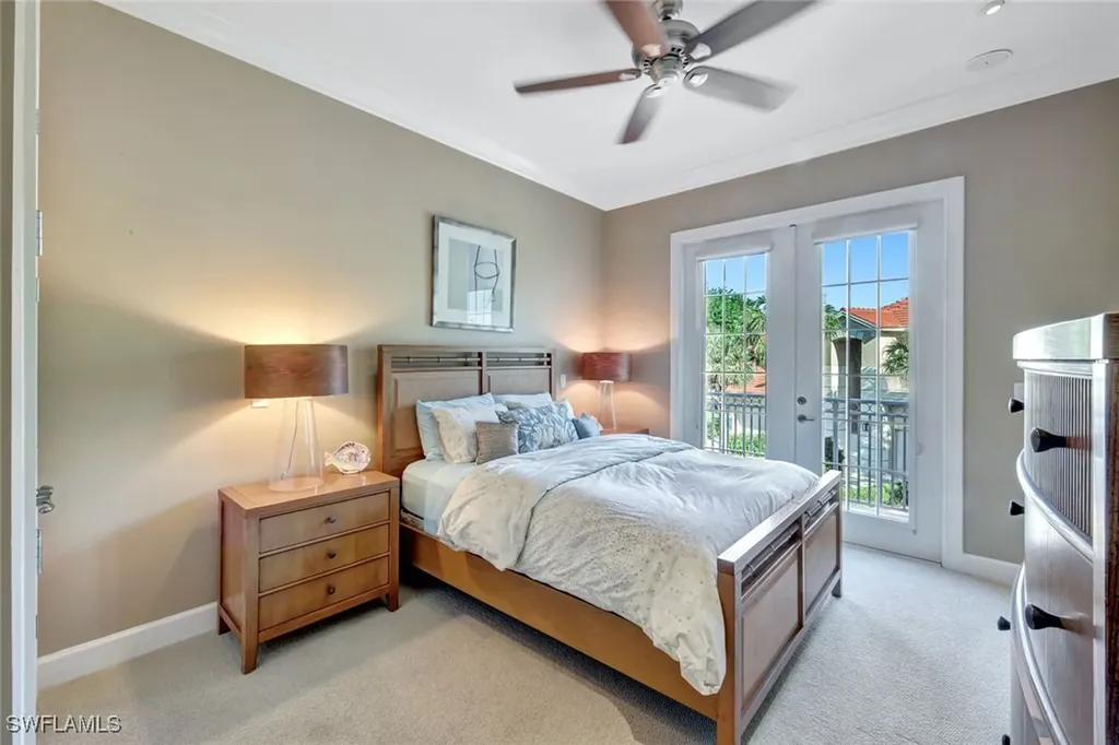 26911 Wyndhurst Court Bonita Springs FL 34134