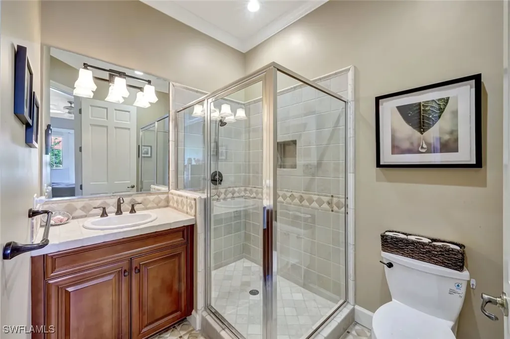 26911 Wyndhurst Court Bonita Springs FL 34134