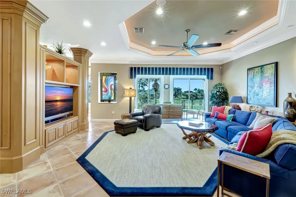 26911 Wyndhurst Court Bonita Springs FL 34134