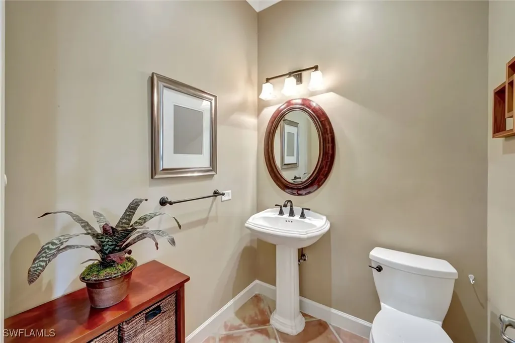 26911 Wyndhurst Court Bonita Springs FL 34134