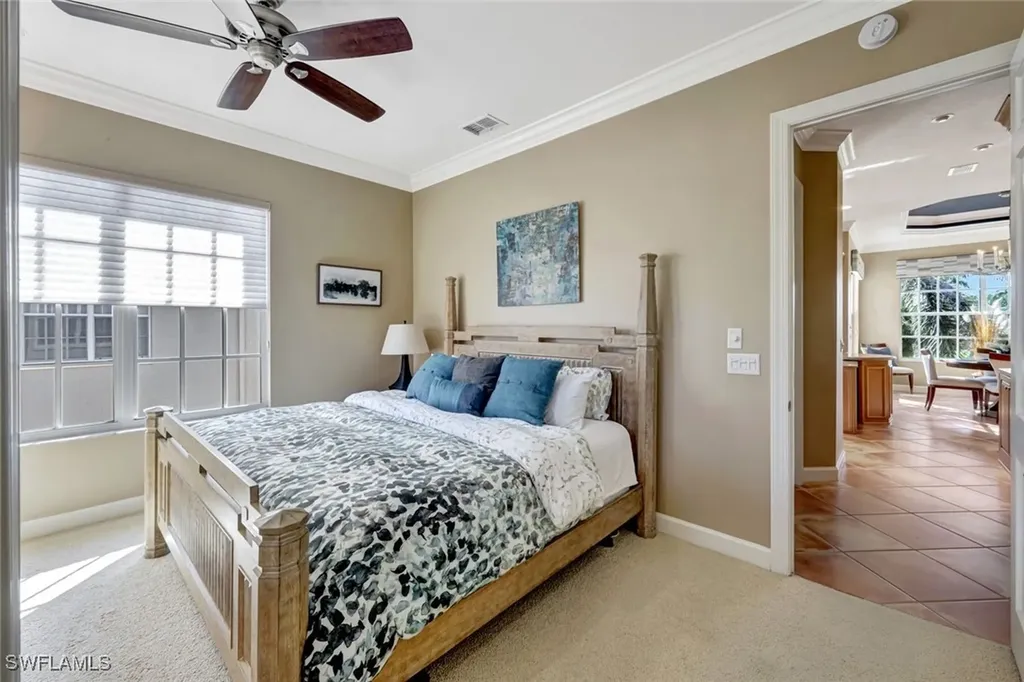 26911 Wyndhurst Court Bonita Springs FL 34134