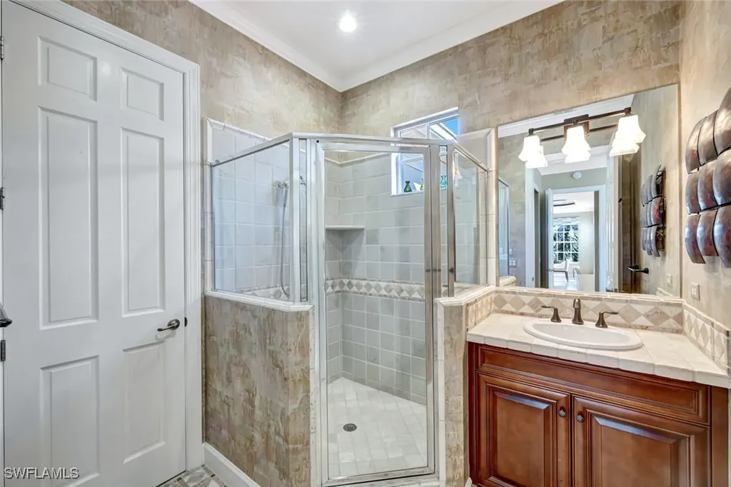 26911 Wyndhurst Court Bonita Springs FL 34134