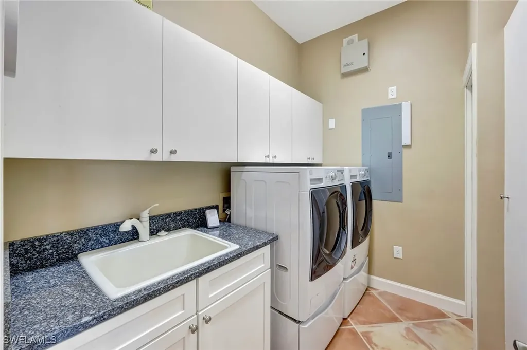 26911 Wyndhurst Court Bonita Springs FL 34134