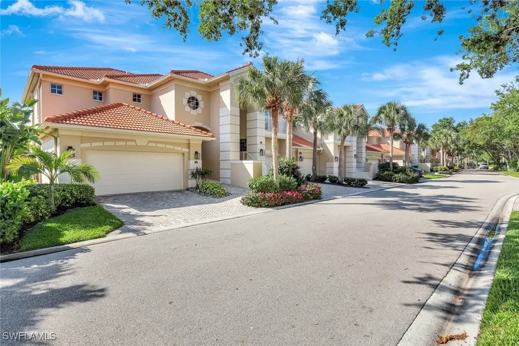 26911 Wyndhurst Court Bonita Springs FL 34134