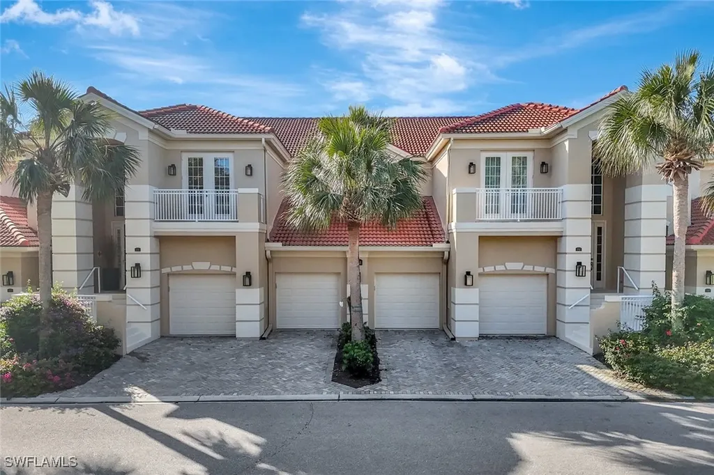 26911 Wyndhurst Court Bonita Springs FL 34134