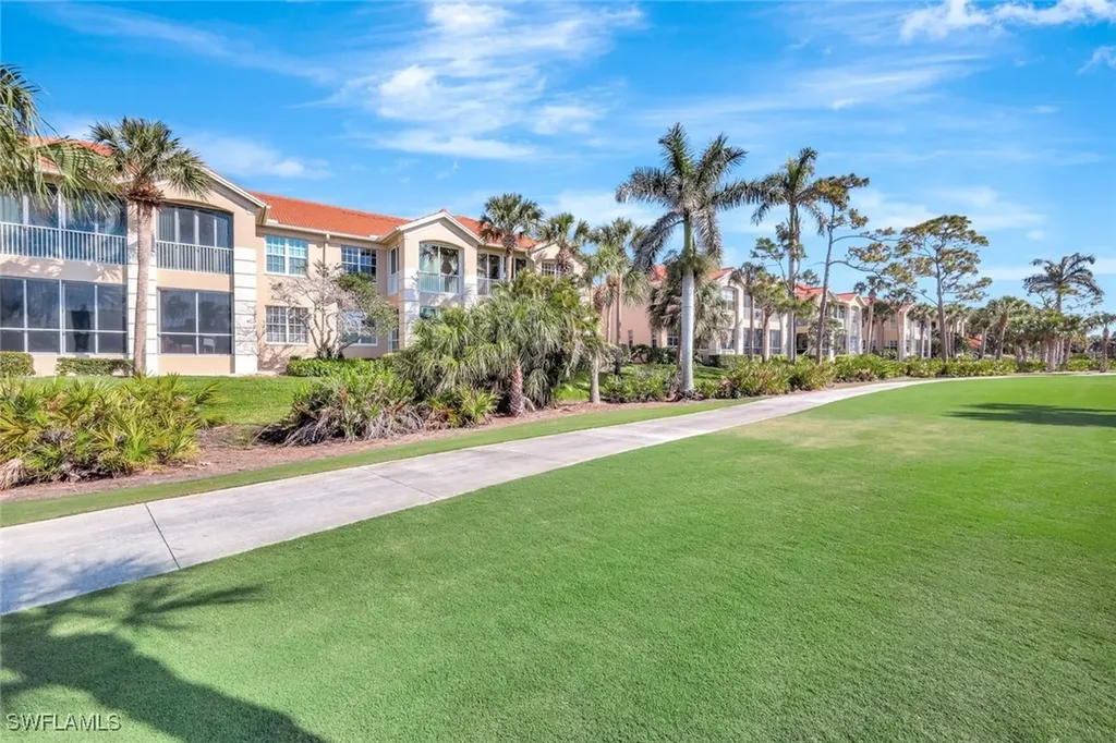 26911 Wyndhurst Court Bonita Springs FL 34134