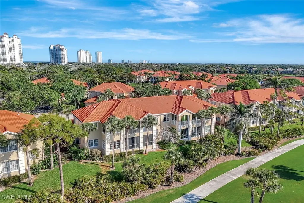 26911 Wyndhurst Court Bonita Springs FL 34134