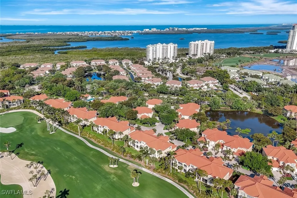 26911 Wyndhurst Court Bonita Springs FL 34134