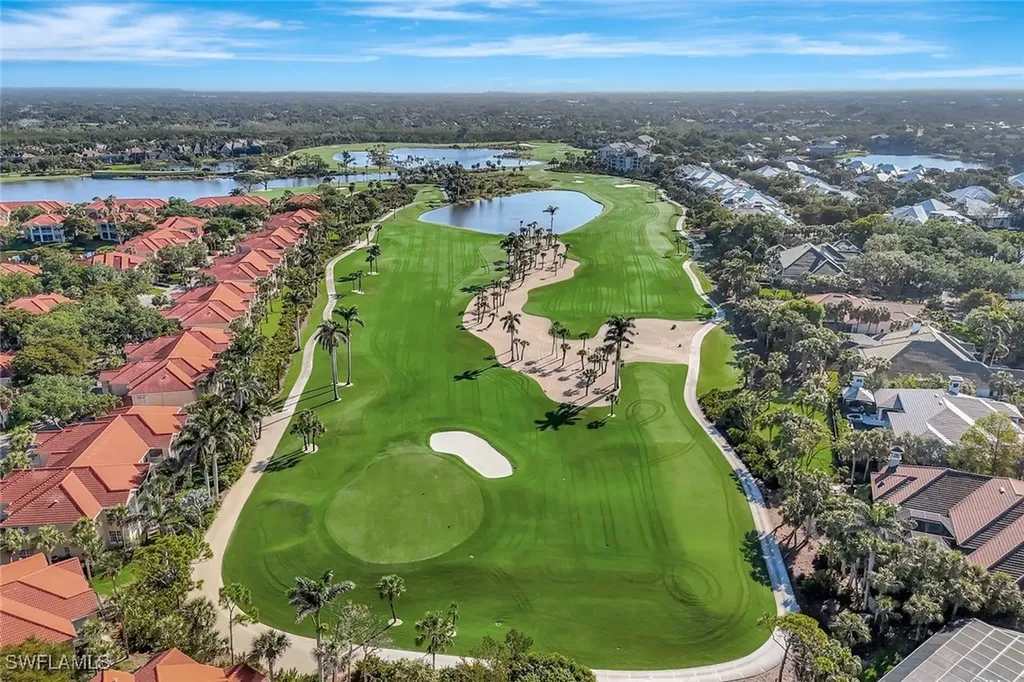 26911 Wyndhurst Court Bonita Springs FL 34134