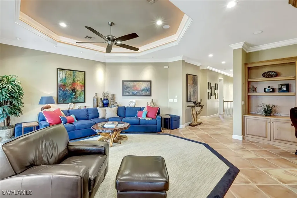 26911 Wyndhurst Court Bonita Springs FL 34134