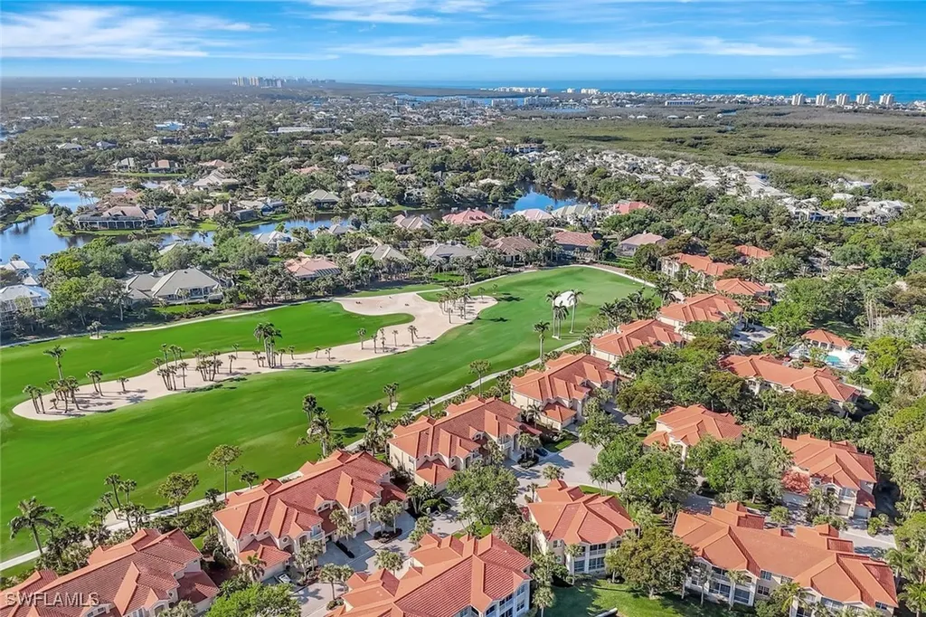 26911 Wyndhurst Court Bonita Springs FL 34134