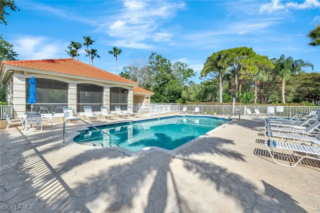 26911 Wyndhurst Court Bonita Springs FL 34134