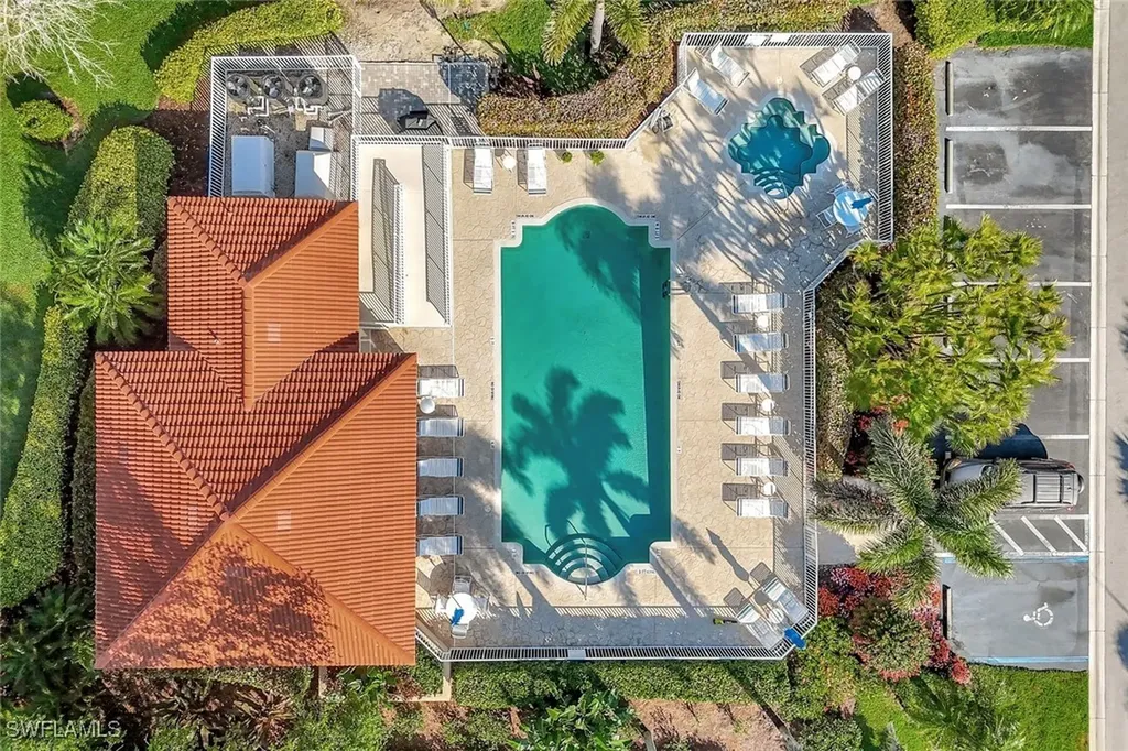 26911 Wyndhurst Court Bonita Springs FL 34134