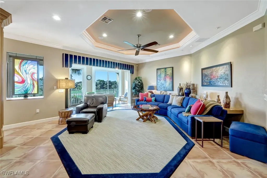 26911 Wyndhurst Court Bonita Springs FL 34134