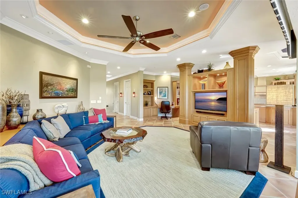 26911 Wyndhurst Court Bonita Springs FL 34134