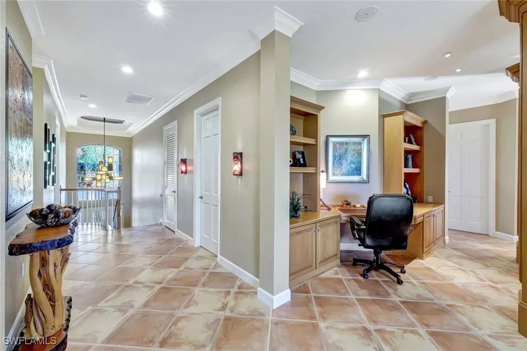26911 Wyndhurst Court Bonita Springs FL 34134