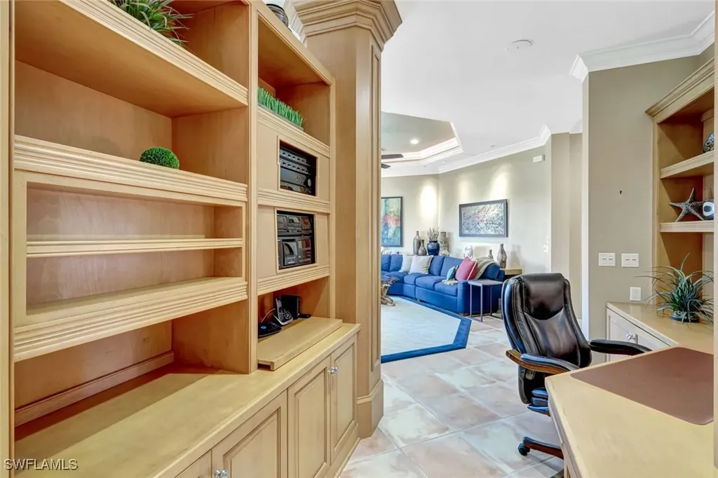 26911 Wyndhurst Court Bonita Springs FL 34134