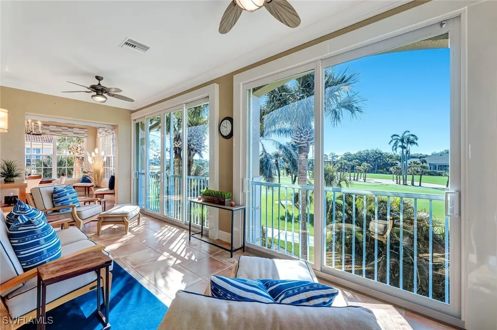 26911 Wyndhurst Court Bonita Springs FL 34134