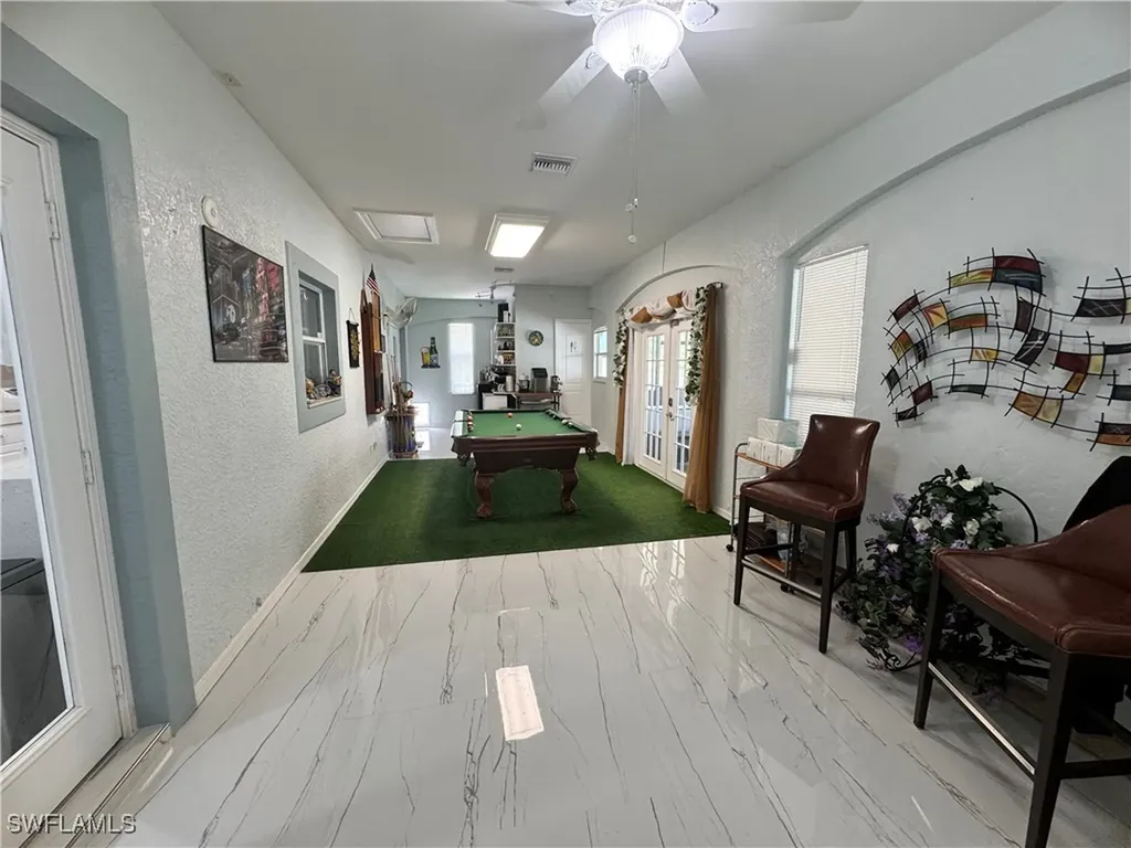 2618 35th Avenue NE Naples FL 34120