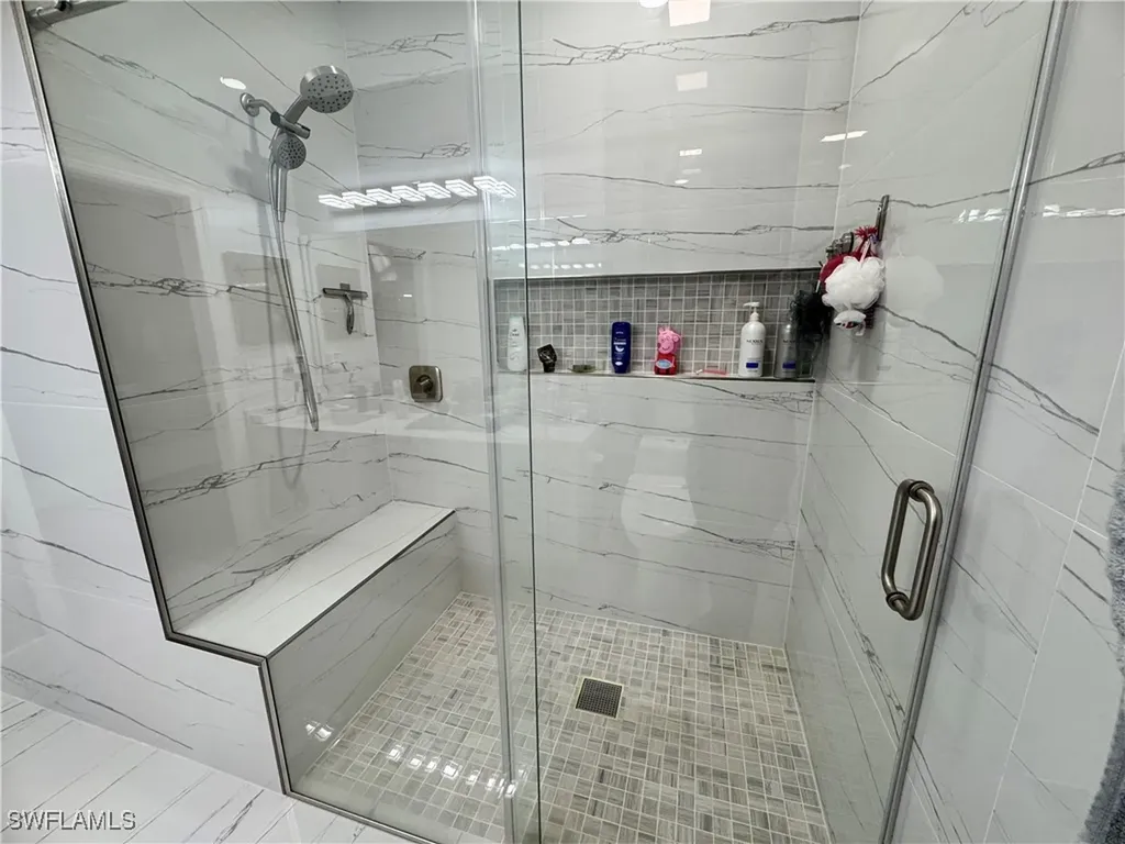 2618 35th Avenue NE Naples FL 34120