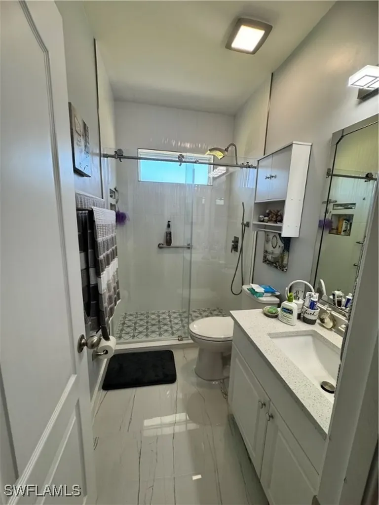 2618 35th Avenue NE Naples FL 34120
