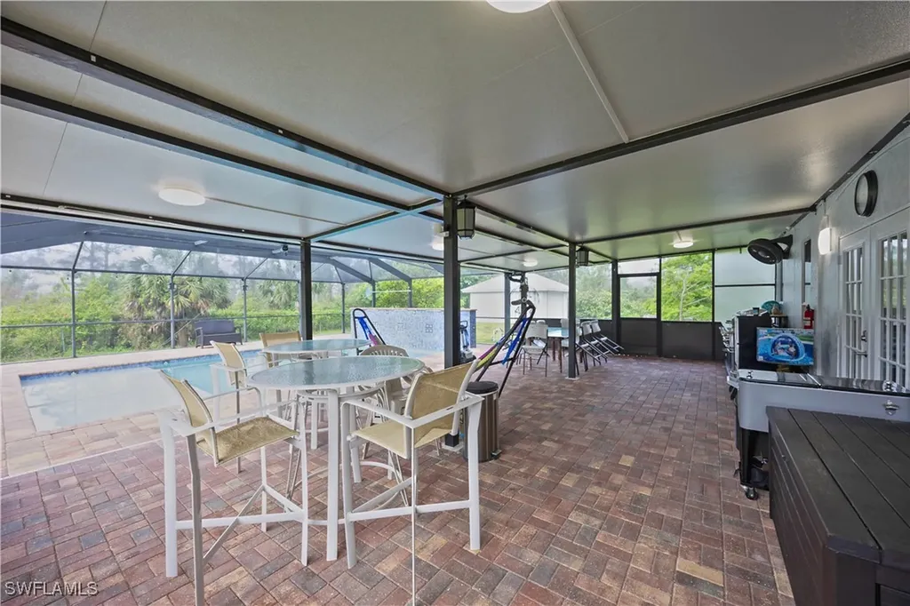 2618 35th Avenue NE Naples FL 34120