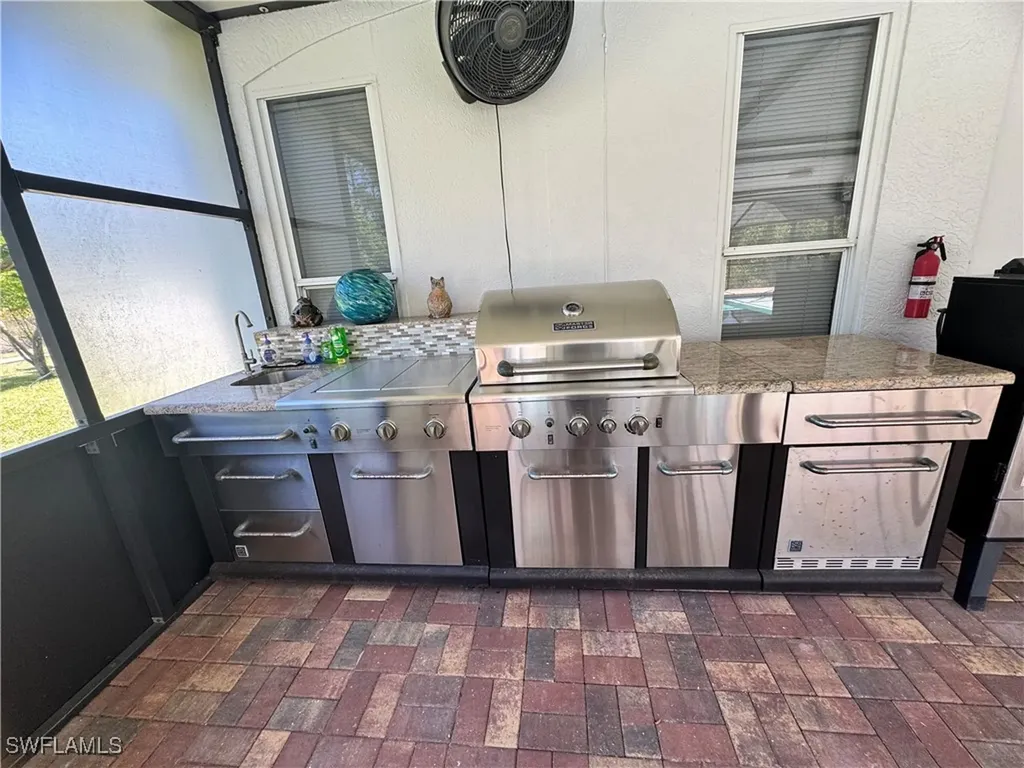 2618 35th Avenue NE Naples FL 34120