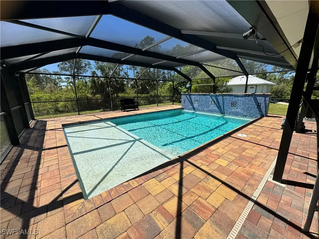 2618 35th Avenue NE Naples FL 34120