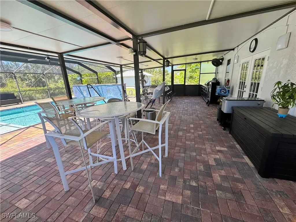 2618 35th Avenue NE Naples FL 34120