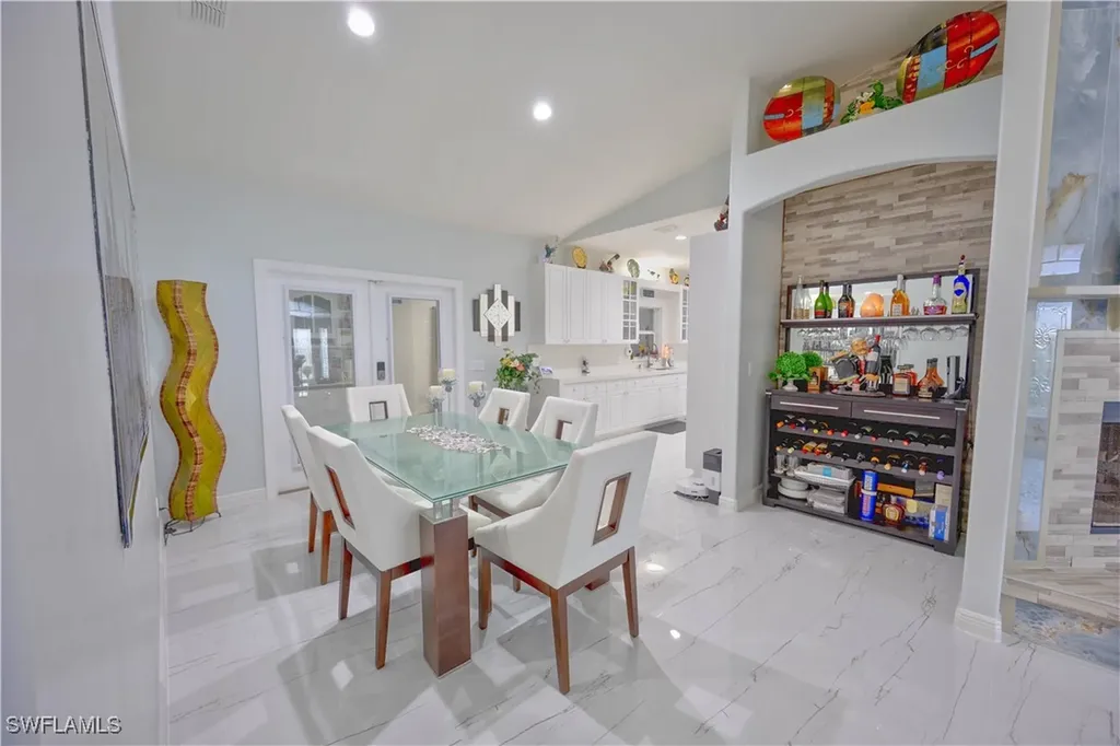 2618 35th Avenue NE Naples FL 34120