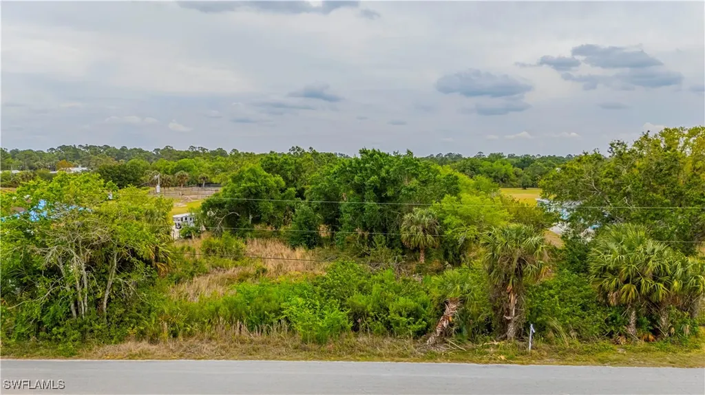 4168 Skates Circle Fort Myers FL 33905