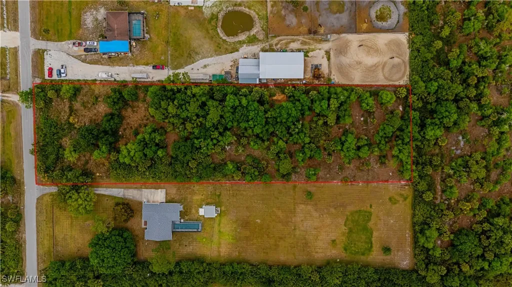 4168 Skates Circle Fort Myers FL 33905