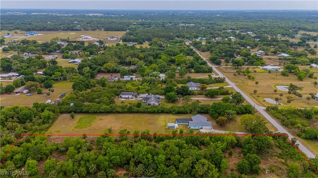 4168 Skates Circle Fort Myers FL 33905