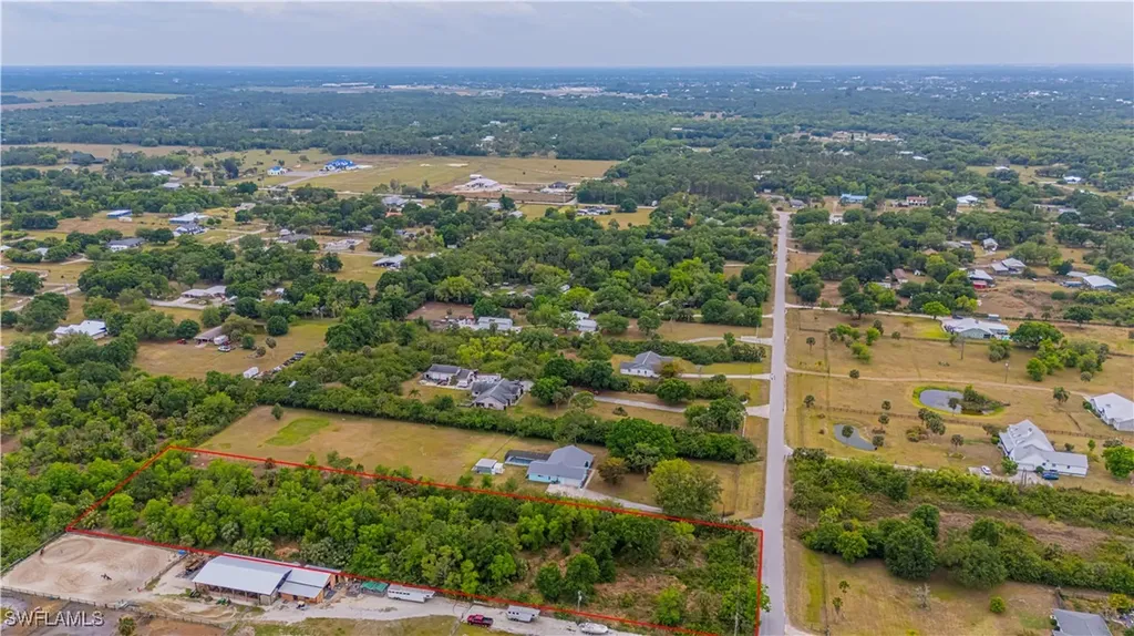 4168 Skates Circle Fort Myers FL 33905