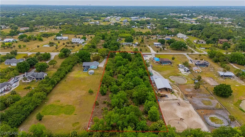 4168 Skates Circle Fort Myers FL 33905