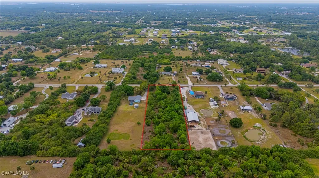 4168 Skates Circle Fort Myers FL 33905