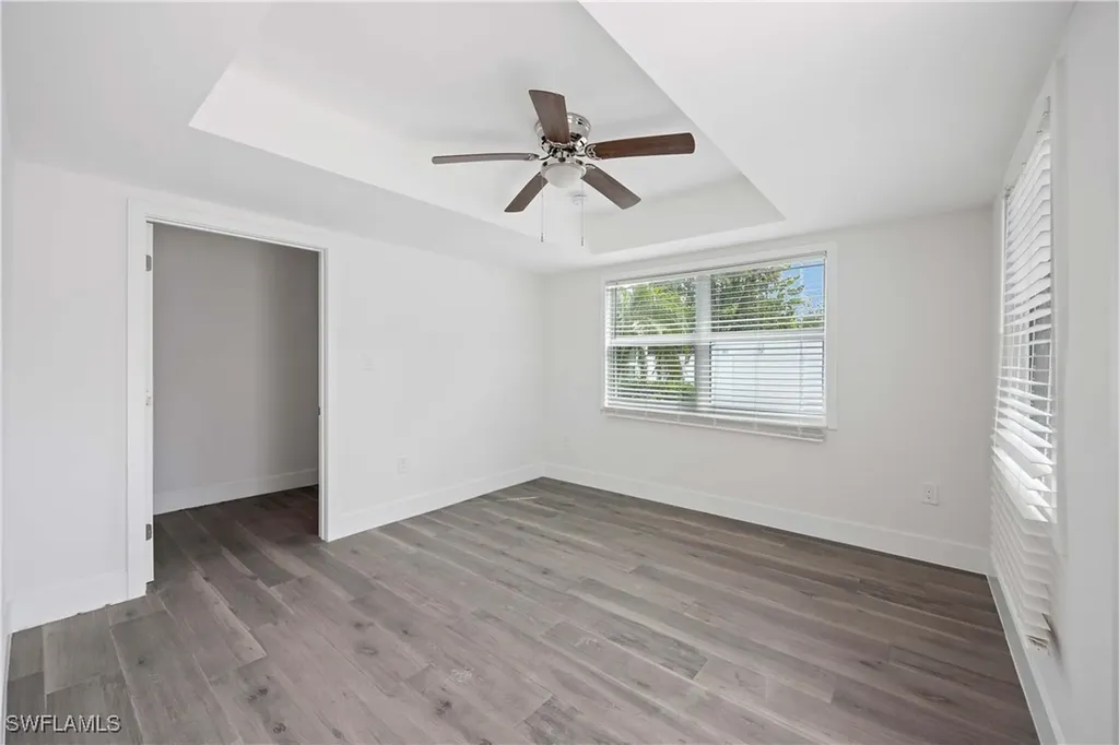910 Fitzhugh Street Sanibel FL 33957