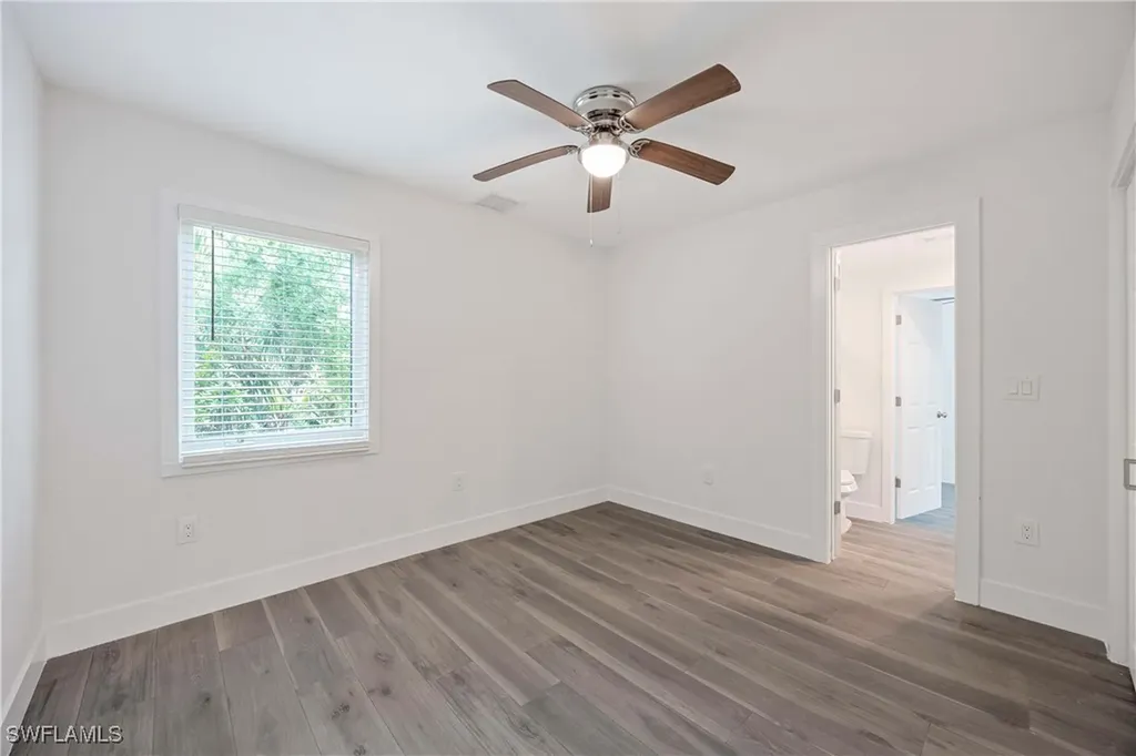 910 Fitzhugh Street Sanibel FL 33957