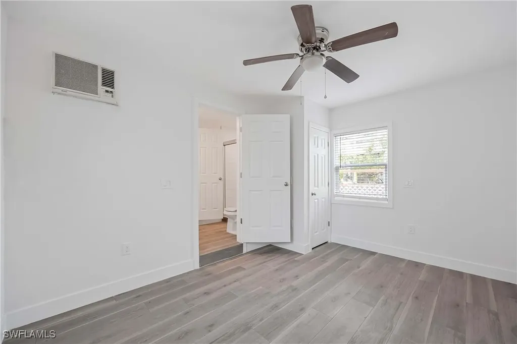 910 Fitzhugh Street Sanibel FL 33957