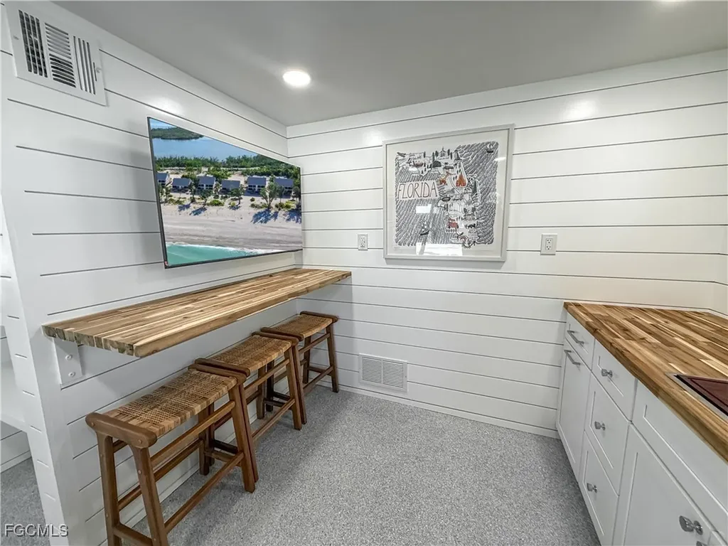 1411 Beach Cottages Captiva FL 33924